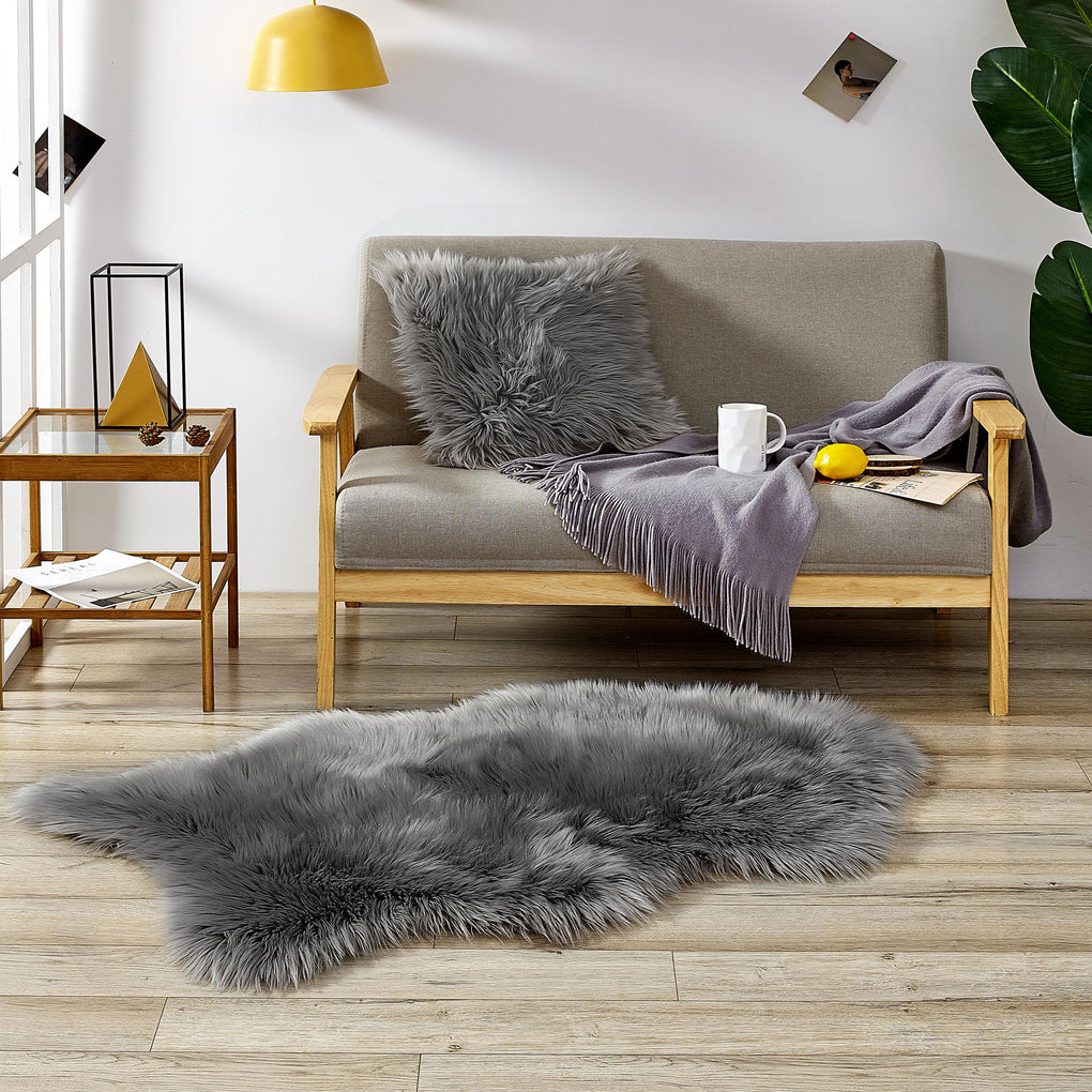 eckbank mit stuhl OTTO home Eckbankgruppe Aretha Essecke, Sitzgruppe, Eckbank, Küchenbank, (Set, 4-tlg., 4er), Esszimmer Sitzgruppe, Tisch, Stühle und Bank gepolstert, Nosagfederung new arrivals